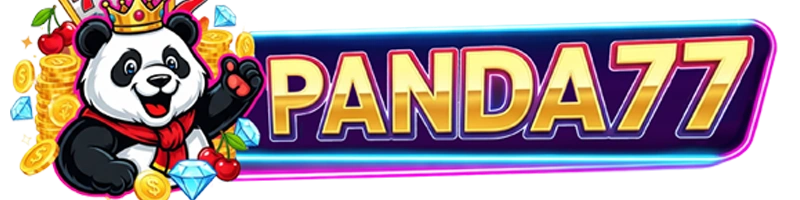 panda77